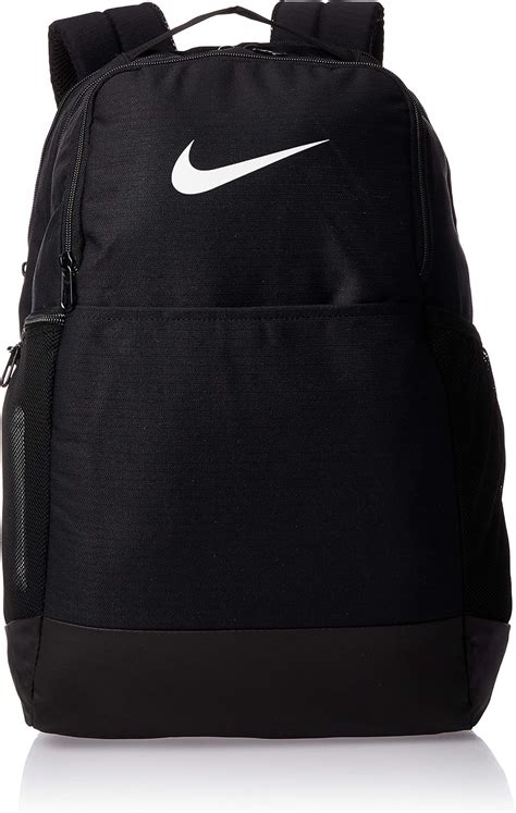 nike herren nk brsla m bkpk rucksack|Nike NK BRSLA M BKPK.